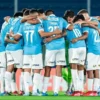El equipo rimense solo ha ganado un partido en esta Copa Libertadores 2025. Foto: Sporting Cristal